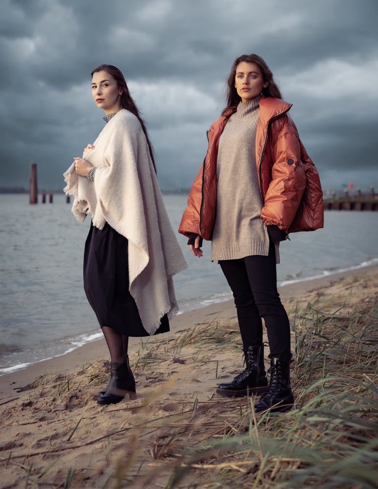 Fotokurs, Fotoworkshop, Fotografieren lernen, fotografieren